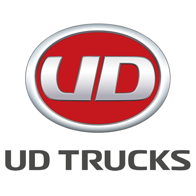 UD Trucks Corporation