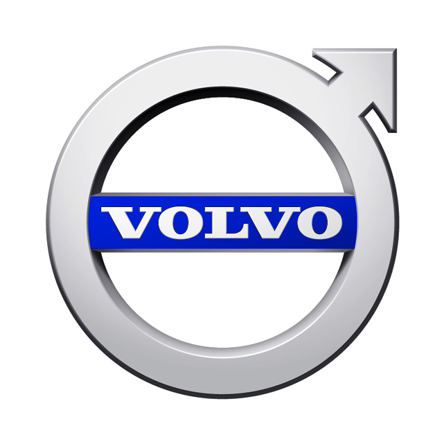 Volvo Car Japan Limited