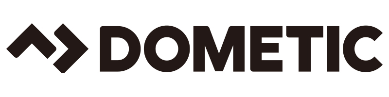 Dometic KK