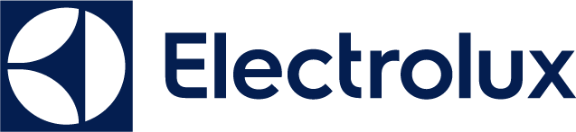 Electrolux(Japan)Limited