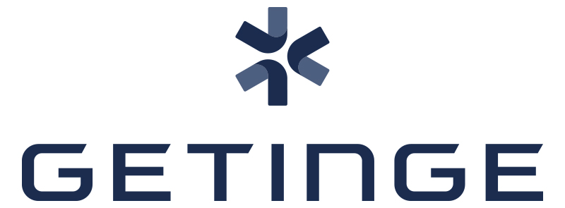 Getinge Group Japan K. K.