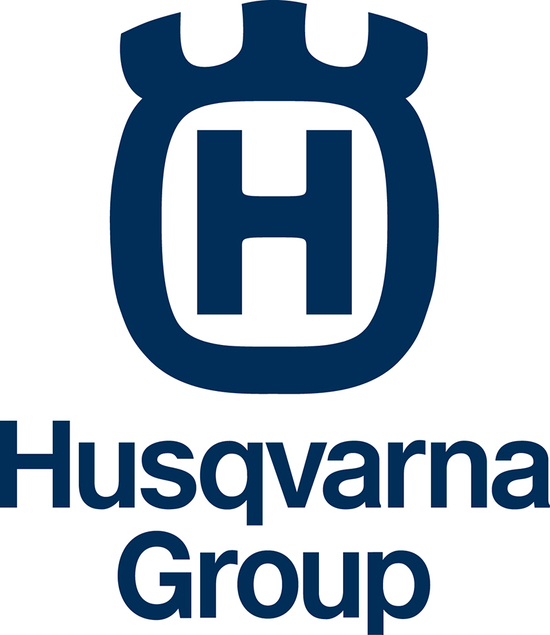 Husqvarna Zenoah Co., Ltd