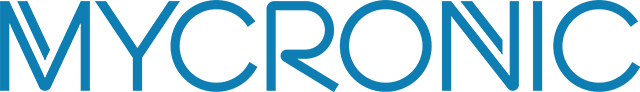Mycronic AB