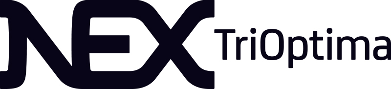 TriOptima Japan K.K.