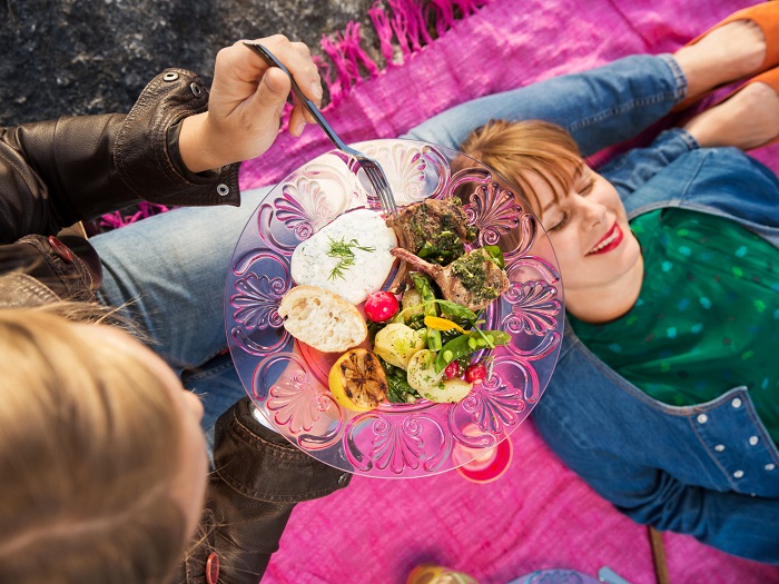 Sweden and Japan 150th Anniversary /Hokkaido Sweden Society 40th Anniversary “Hokkaido×Sweden Fair”