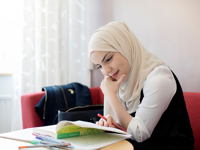 Inside Sweden: Educational Seminar 2018 in Sendai “Current Situation and Task of Women’s Empowerment” (Miyagi Gakuin Women’s University)