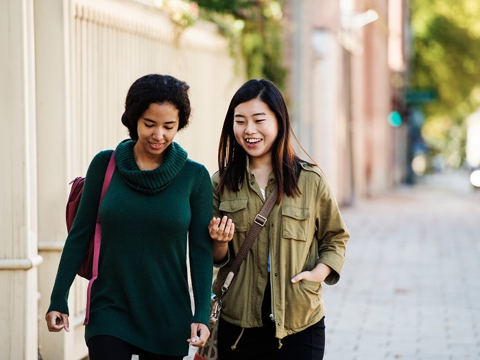 Inside Sweden: Educational Seminar 2018 in Sendai “We share future perspectives, compared with each other” (Shozankan)