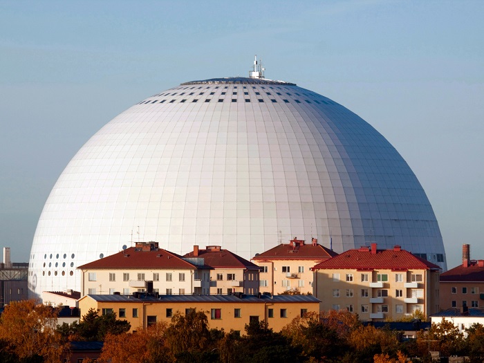 Project PPP #1 Violoncello Solo Concert by Aki Kitajima