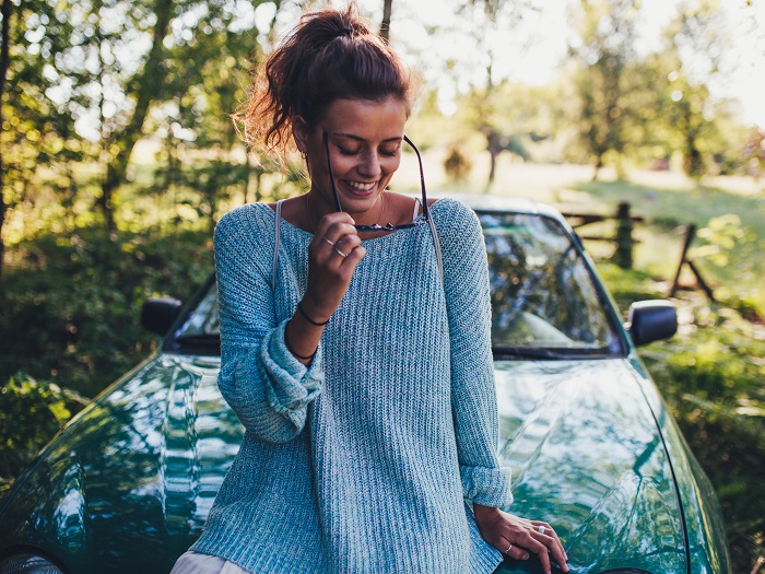 Orchestra Nadezhda, the 19th Concert