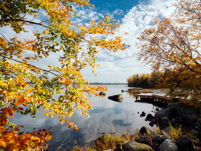 BIWAKO BIENNALE 2018