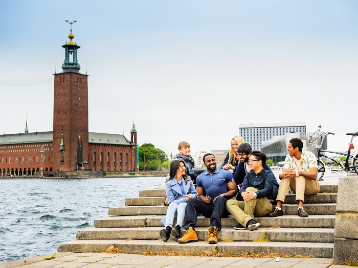 MIRAI Materials Science Workshop 2018 Spring (Kyushu University)