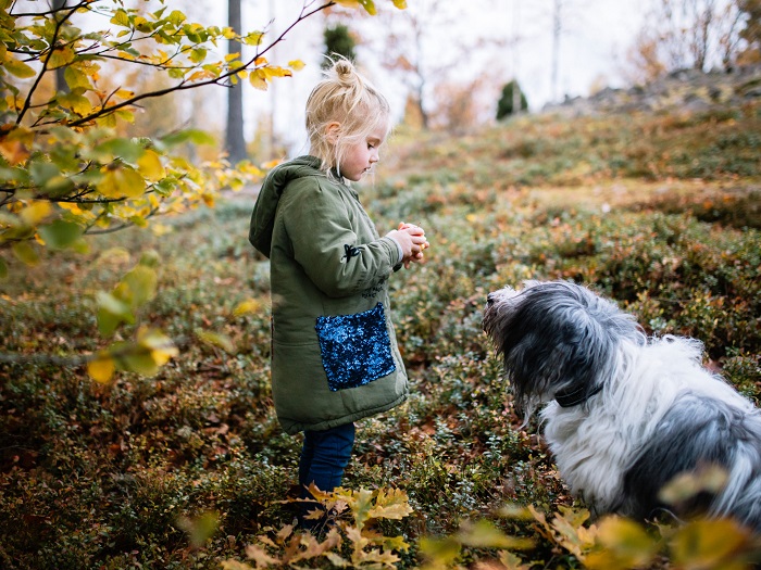 Sweden Week Exhibitions: ”YUKI PARIS COLLECTION” and ”Bengt&Lotta”