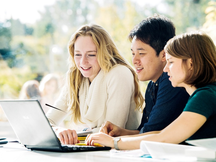 Membranes for a sustainable water cycle – Short PhD course in Sustainability within the MIRAI project