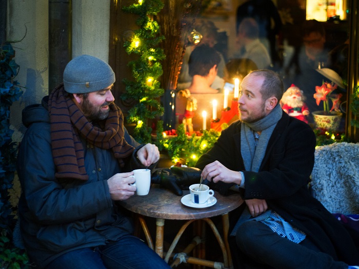 The 25th KATSUSHIKA INTERNATIONAL FRIENDSHIP FESTIVAL