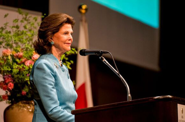 Photo: Alexander Mahmoud