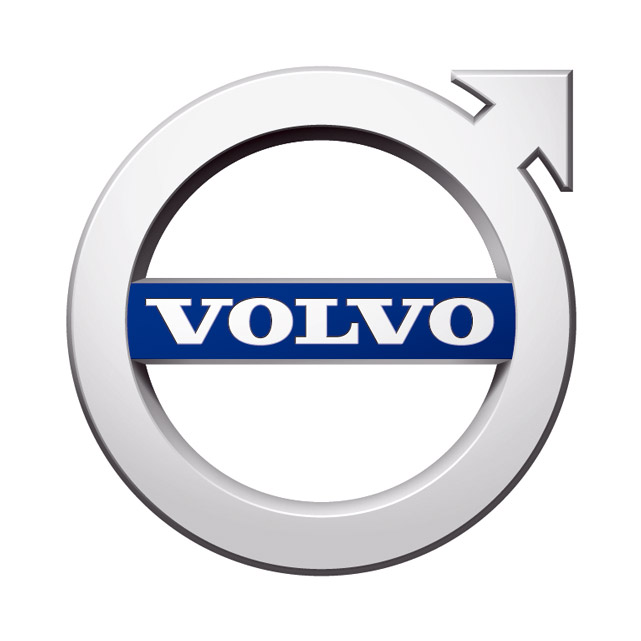 ボルボ･カー･ジャパン株式会社