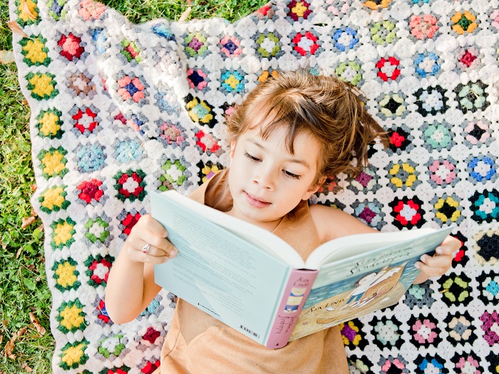 日本・スウェーデン外交関係樹立150周年事業セミナー 「スウェーデンの幼児教育と保育~私たちはどう生かせるか」