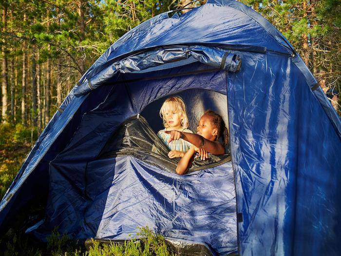 モーラナイフ・アドベンチャー in Japan
