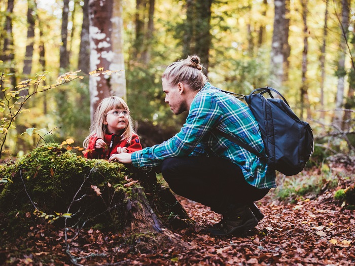 第21回定期演奏会 　―ベルワルド没後150年記念―