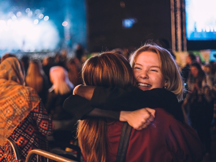 サッポロ･シティ･ジャズ2018