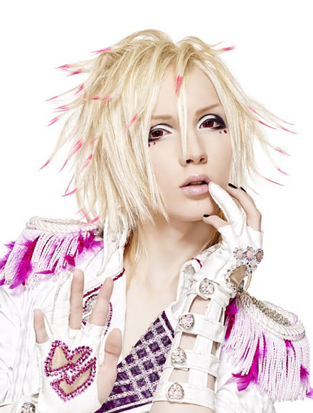 YOHIO