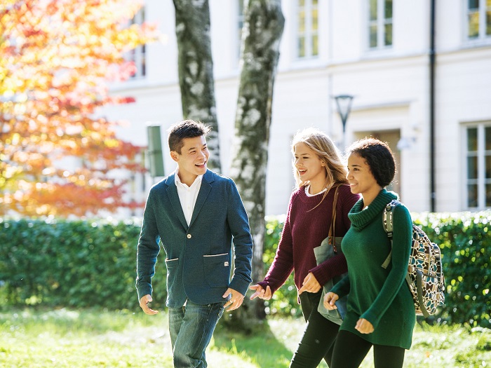 MIRAIセミナー2018