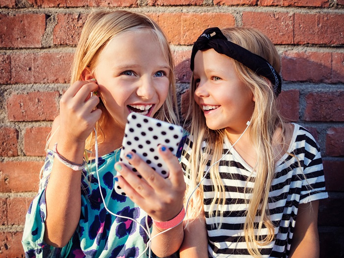 幸せ経済社会研究所オープンセミナー　 ～スウェーデンから学ぶ！持続可能な国づくり・まちづくり・人づくり～