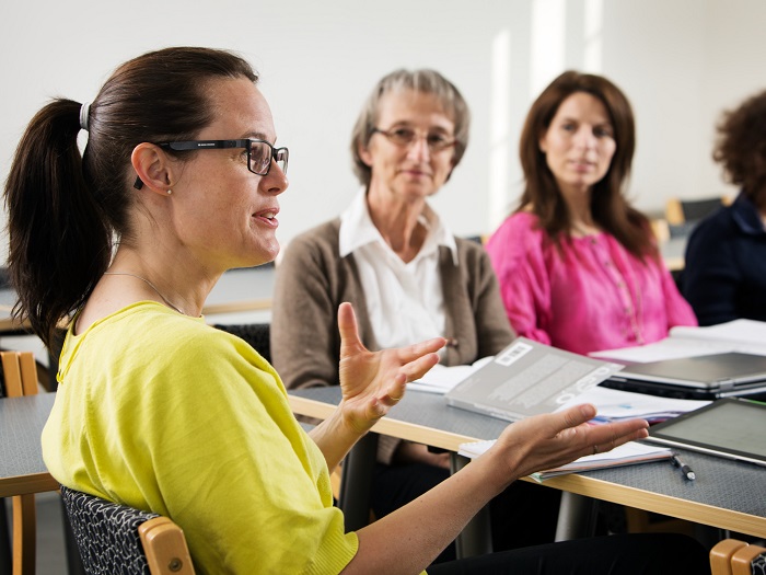 スウェーデンの